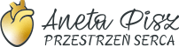 Aneta Pisz